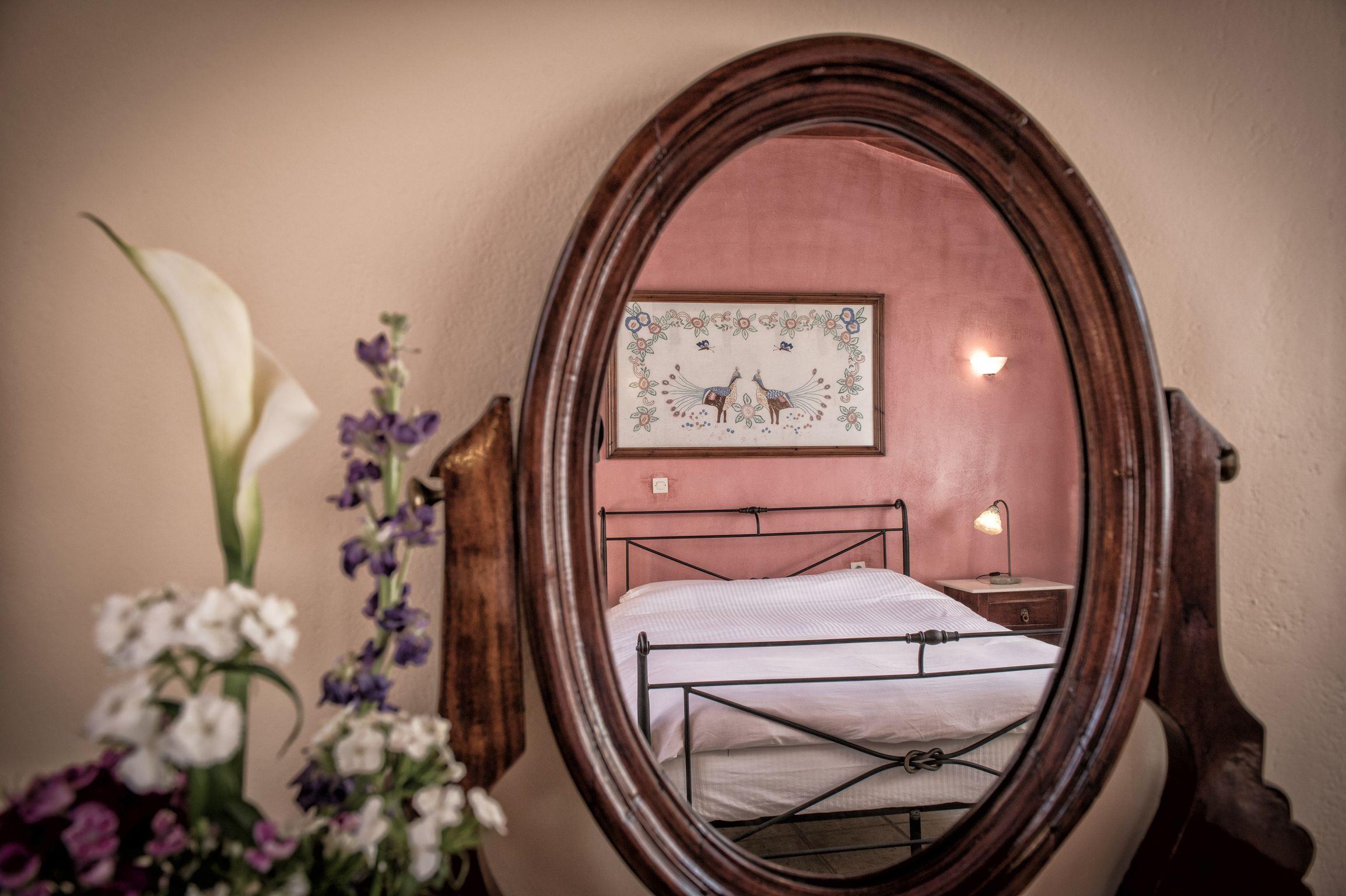 Veneto Boutique Hotel Rethimno Eksteriør billede